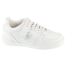 Lotto Titanis OC K 2600330K-1014