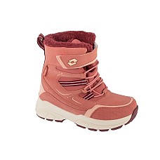 Lotto Nizina Tex K 2600370K-4241