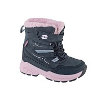 Lotto Nizina Tex K 2600370K-5948 Lotto Nizina Tex K 2600370K-5948