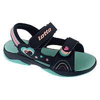 Lotto Motema K 2600710K-5953