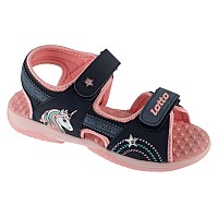 Lotto Anoga K 2600740K-5940