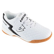 Lotto Dasher K 2600920K-1011