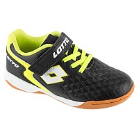 Lotto Dasher K 2600920K-1124