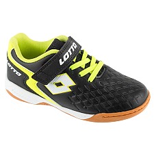 Lotto Dasher K 2600920K-1124