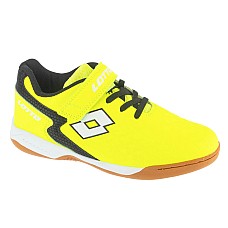 Lotto Dasher K 2600920K-2411