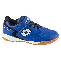 Lotto Dasher K 2600920K-5011