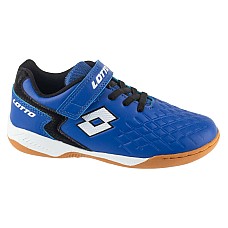 Lotto Dasher K 2600920K-5011