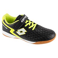 Lotto Dasher T 2600920T-1124