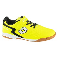 Lotto Dasher T 2600920T-2411