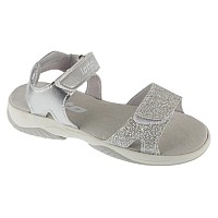 Lotto Isaluba K 2600980K-8010
