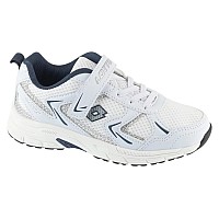 Lotto Kitaura K 2601050K-1059