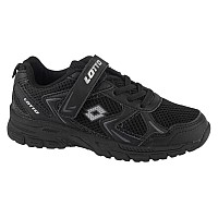 Lotto Kitaura K 2601050K-1111