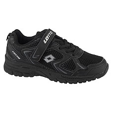 Lotto Kitaura K 2601050K-1111