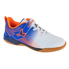 Lotto Shoota K 2601200K-1050