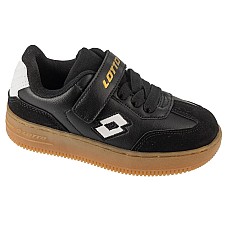 Lotto Makera K 2601250K-1110
