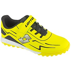 Lotto Kobato T 2601520T-2411