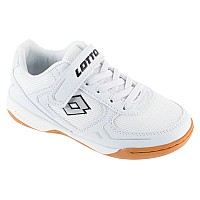 Lotto Skeyla K 2601530K-1011