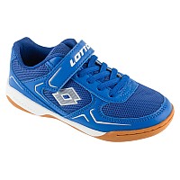 Lotto Skeyla K 2601530K-5010