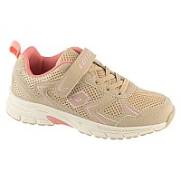 Lotto Kitaura II K 2601870K-2242