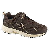 Lotto Kitaura II K 2601870K-7970