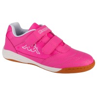 Kappa Kickoff T 260509T-2210
