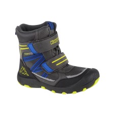 Kappa Blackpool Tex K 260805K-1633