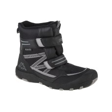 Kappa Blackpool Tex T 260805T-1116