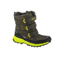Kappa Vipos Tex T 260902T-3133