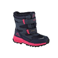 Kappa Cekis Tex K 260903K-6722