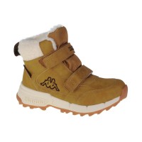 Kappa Tapiwa Tex K 260906K-4150