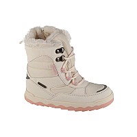 Kappa Alido II Tex K 261060K-4321