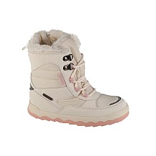Kappa Alido II Tex K 261060K-4321