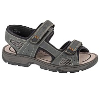 Rieker Sandals 26156-47