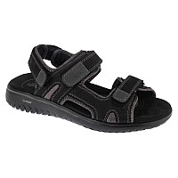 Rieker Sandals 26450-00
