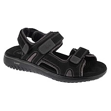 Rieker Sandals 26450-00