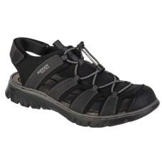 Rieker Sandals 26770-00