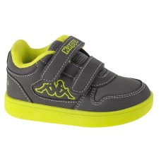 Kappa Dalton Ice II BC M 280011BCM-1633
