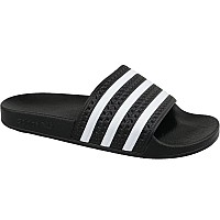 adidas Adilette 280647