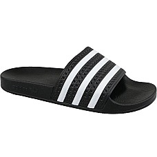 adidas Adilette 280647 adidas Adilette 280647