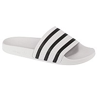 adidas Originals Adilette Slides 280648