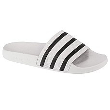 adidas Originals Adilette Slides 280648