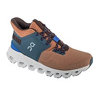 On W Cloud Hi Edge 2899796