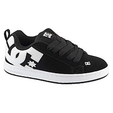 DC Shoes Court Graffik 300529-001