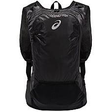 Asics Lightweight Running Backpack 2.0 3013A575-001