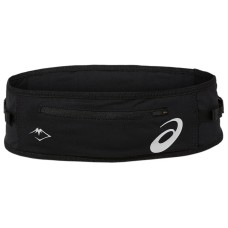ASICS Fujitrail Belt 3013A637-001