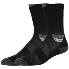 ASICS Fujitrail Run Crew Sock 3013A700-001