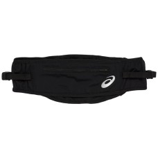 ASICS Fujitrail Belt 3013A875-001