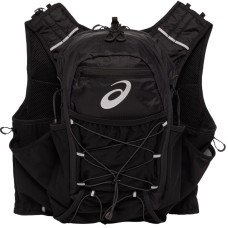 ASICS Fujitrail Backpack 15L 3013A876-001