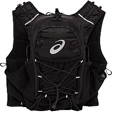 ASICS Fujitrail Backpack 15L M 3013A876-001