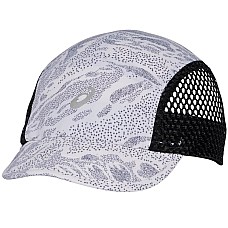 ASICS Fujitrail Cap 3013A973-200